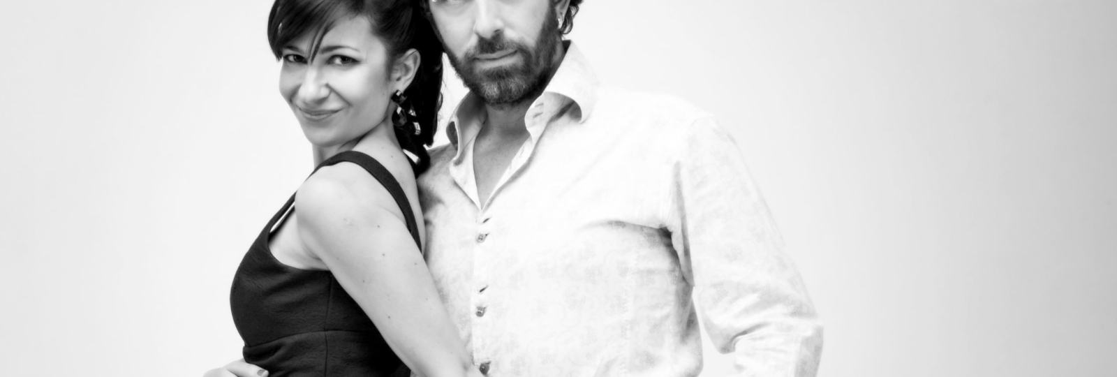 Pablo & Sofia à Neuchâtel